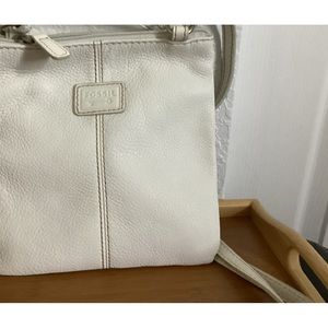 Long adjustable strap